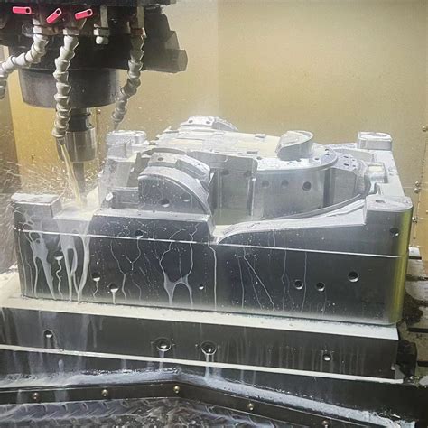 cnc machining service cost|cnc machine cost per hour.